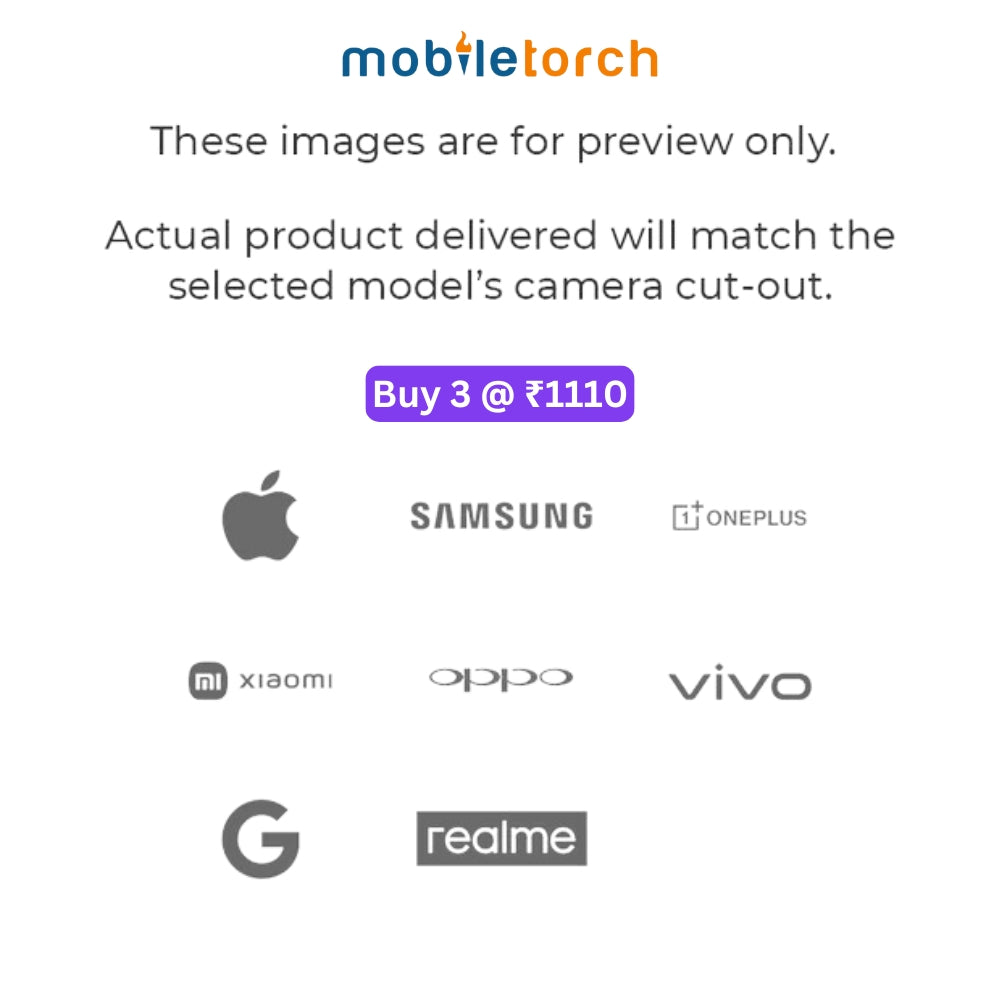 Miniature Rose Glitter Flower PC (Hard) Phone Case - iPhone 16 Plus