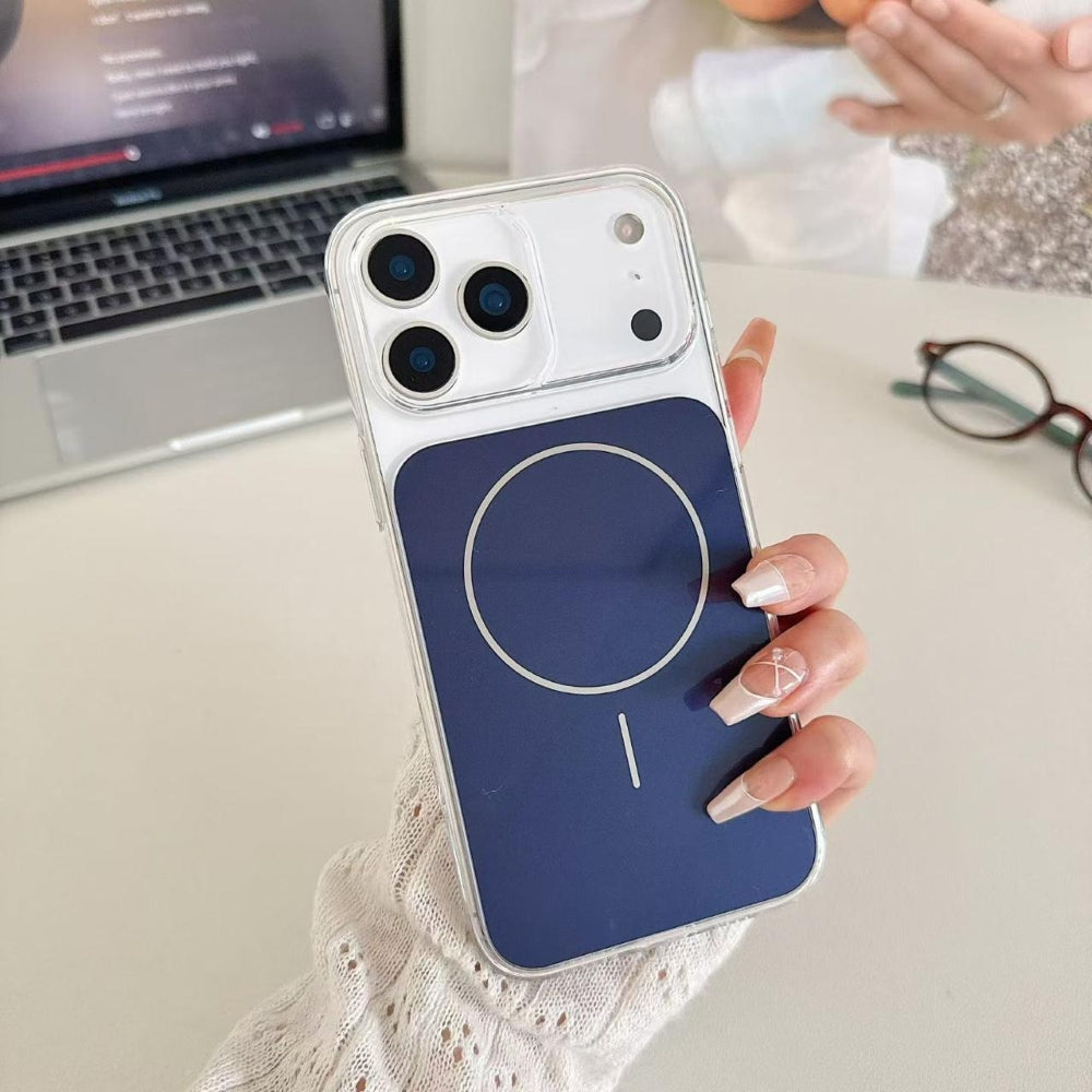 Urban Mag Slim Phone Case