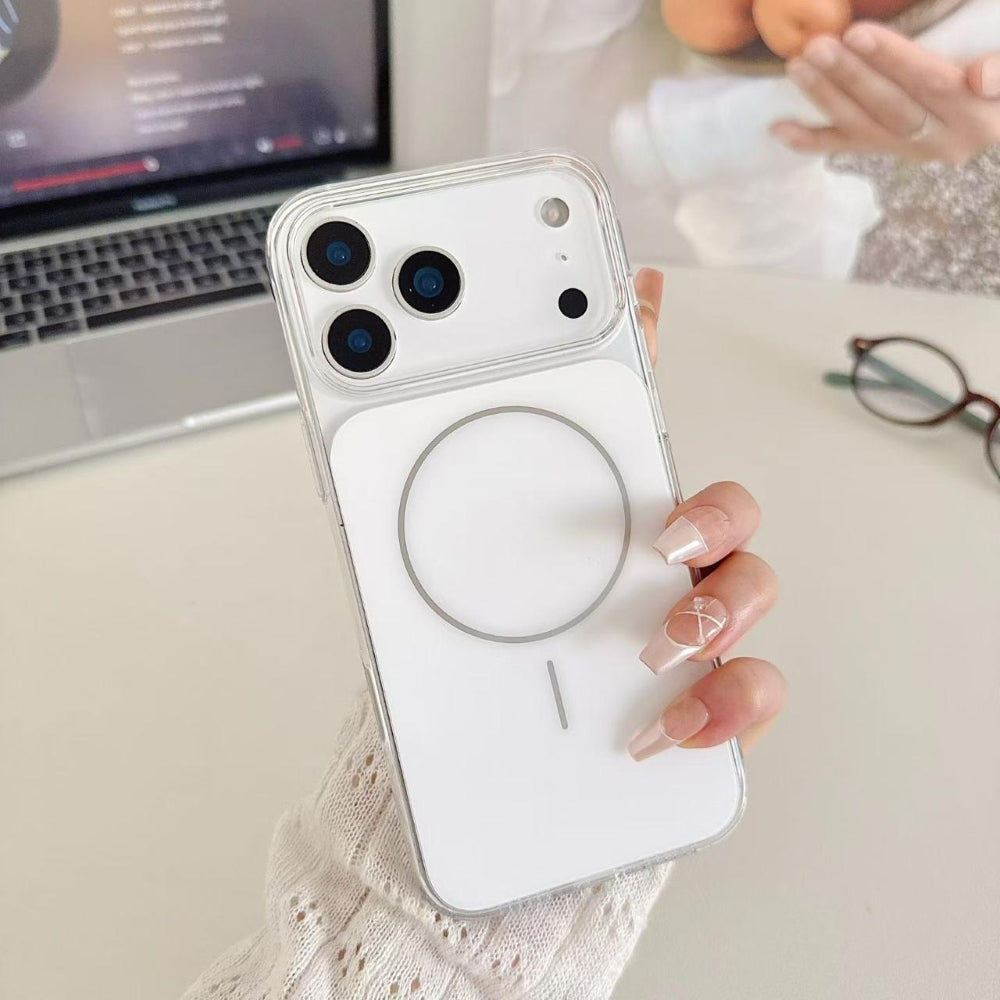 Urban Mag Slim Phone Case