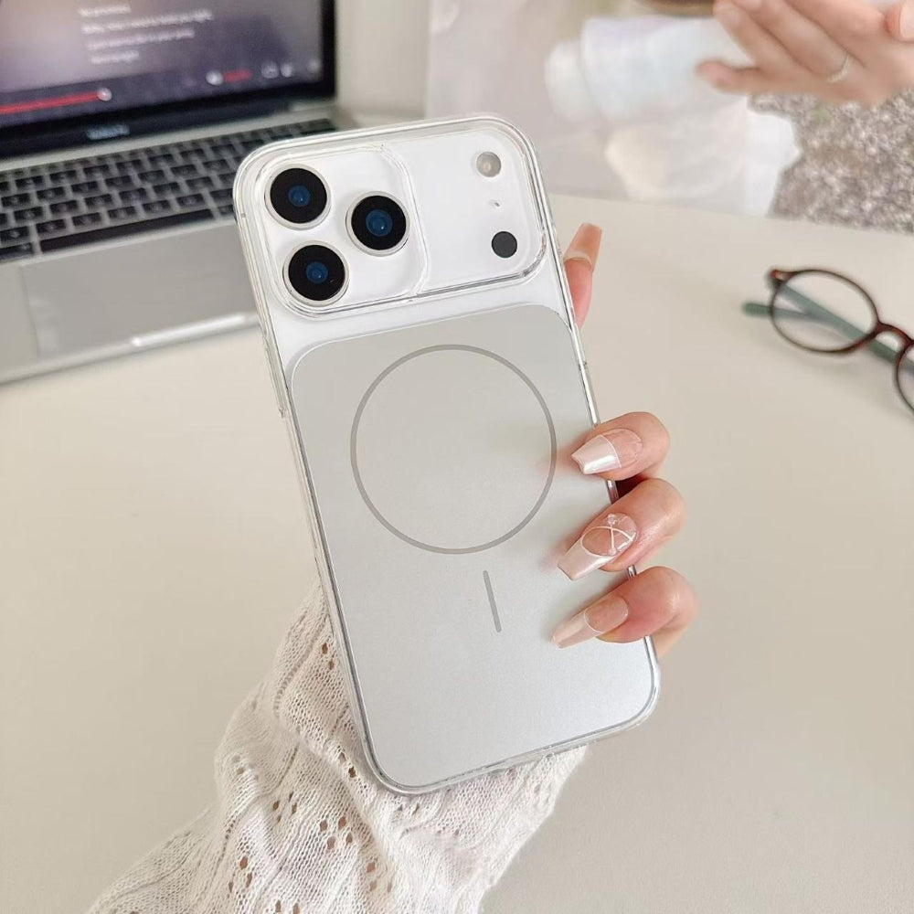 Urban Mag Slim Phone Case