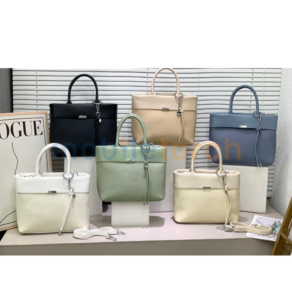 Women Handbag | Sling Bag with Handle | Crossbody Shoulder Sling Bag with Adjustable Strap