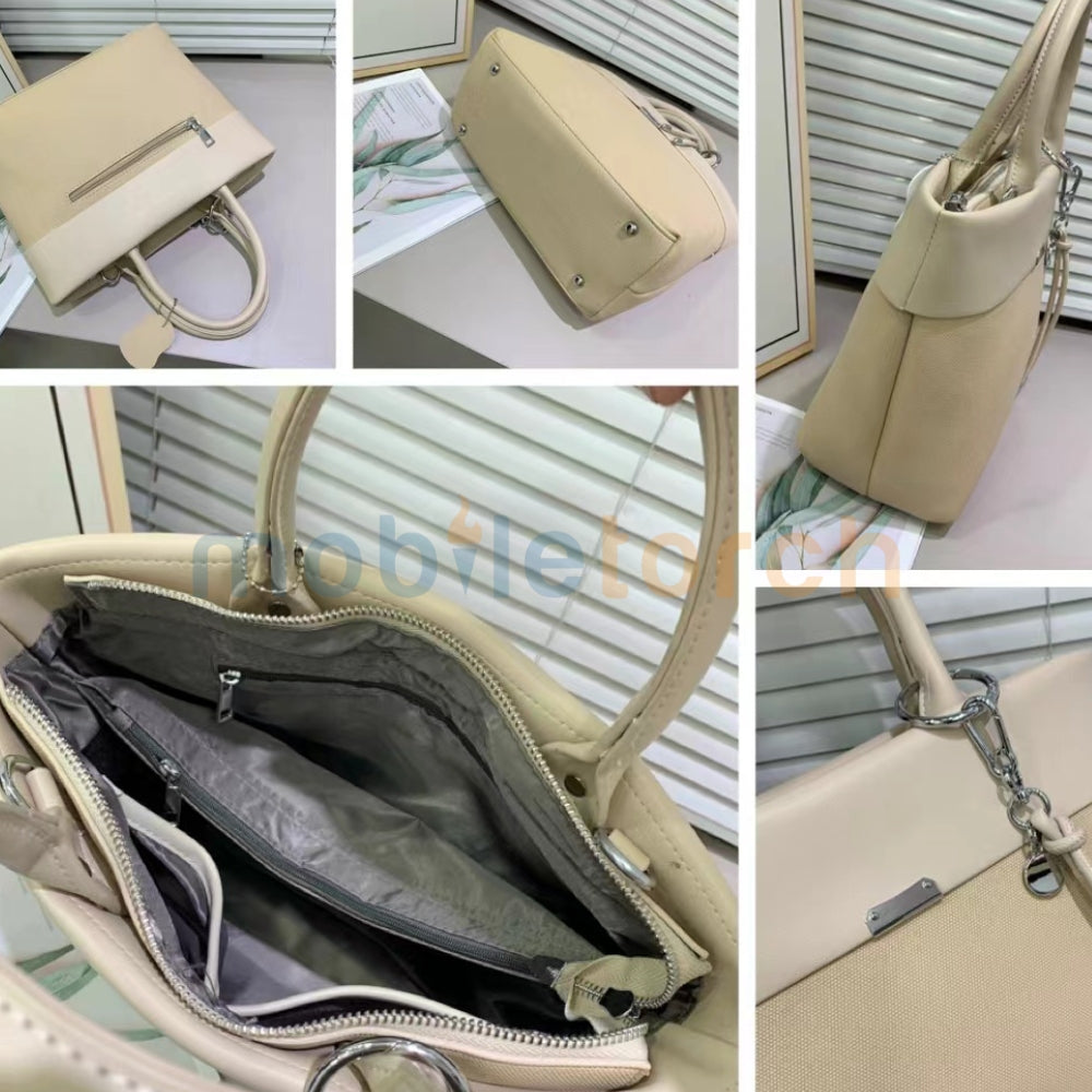 Women Handbag | Sling Bag with Handle | Crossbody Shoulder Sling Bag with Adjustable Strap