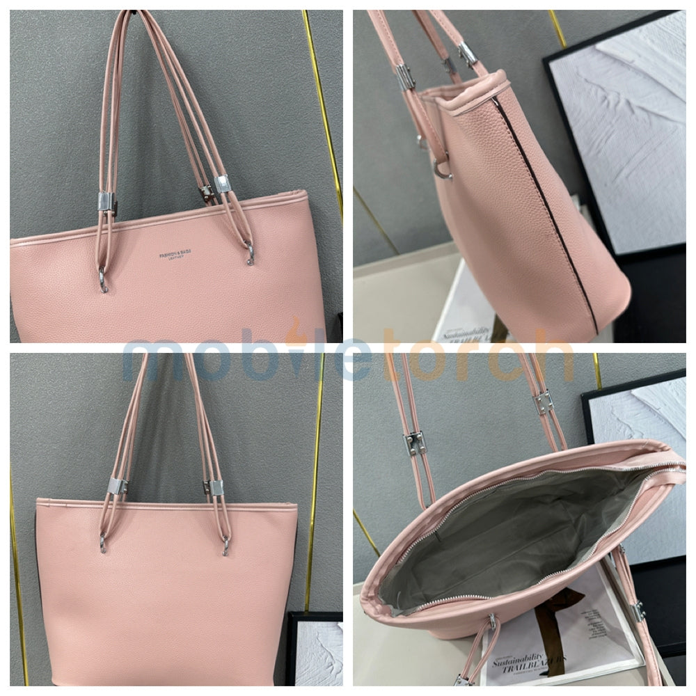 Women's Large Tote Bag | Handbag