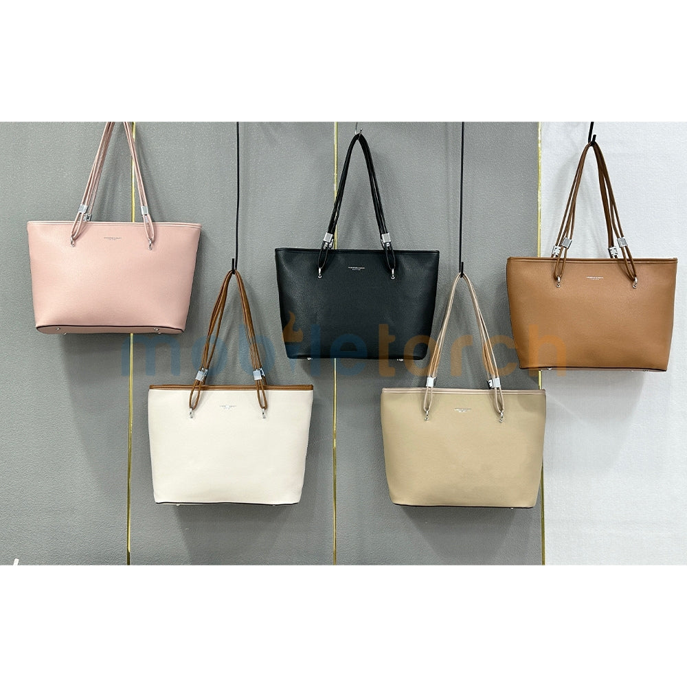 Women's Large Tote Bag | Handbag