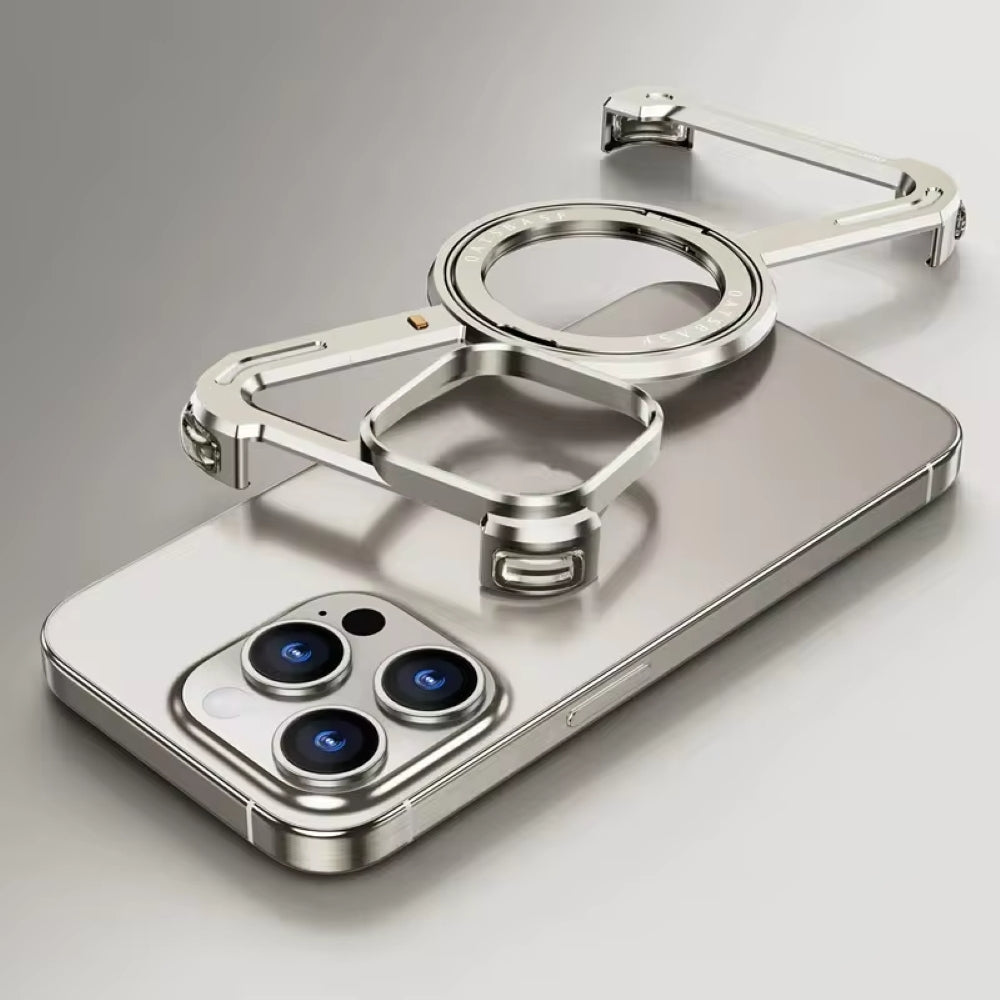Ultra Hold Hybrid Phone Case