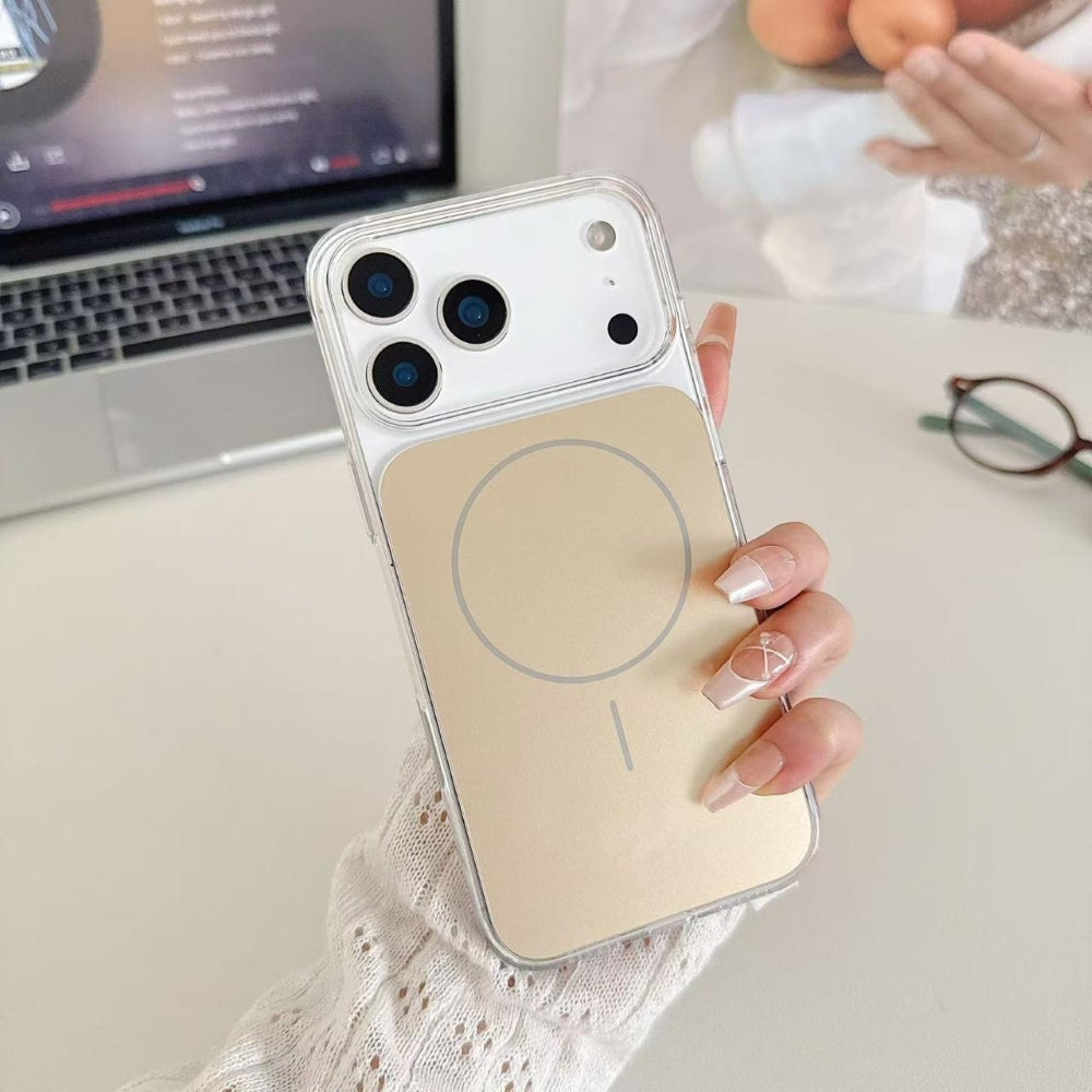 Urban Mag Slim Phone Case